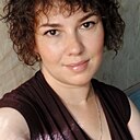 Марина, 44 года