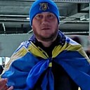 Сергей, 43 года