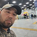 Akmal, 37 лет