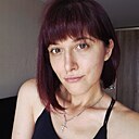 Маруся, 24 года