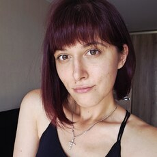 Фотография девушки Маруся, 24 года из г. Калининград