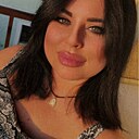 Ekaterina, 28 лет