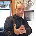 Виталий, 45 лет