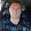 Андрей, 43 года