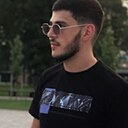 Артём, 26 лет