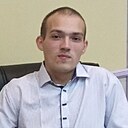 Роман, 26 лет