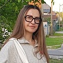 Ирина, 39 лет