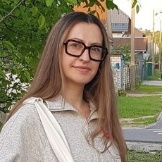Фотография девушки Ирина, 39 лет из г. Минск
