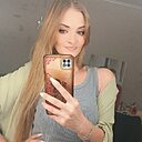 Евгения, 32 года