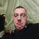 Игорь, 24 года