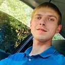 Михаил, 24 года
