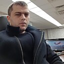 Пётр, 36 лет