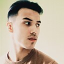Далер, 30 лет