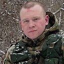 Максим, 20 лет