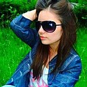Наталья, 29 лет