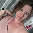 Маша, 28 лет