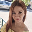 Настенька, 36 лет