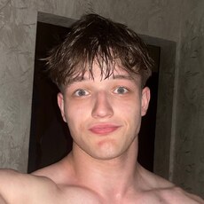 Фотография мужчины Захар, 25 лет из г. Могилев