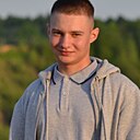 Евгений, 24 года
