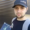 Дмитрий, 28 лет
