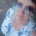 Анна, 33 года