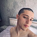 Zuka, 26 лет
