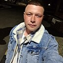 Дмитрий, 28 лет