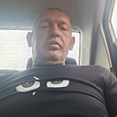Александр, 43 года