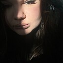 Анна, 21 год
