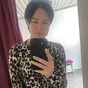 Светлана, 33 года