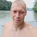 Свет, 28 лет