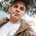 Иван, 21 год