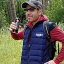 Алексей, 45 лет