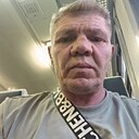 Виталий, 48 лет