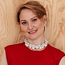 Анна, 39 лет