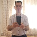 Андрей, 39 лет