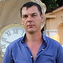 Андрей, 39 лет