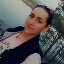 Ильмира, 36 лет