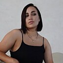 Юлия, 35 лет