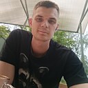 Николай, 29 лет