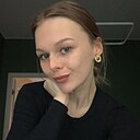 Лера, 20 лет