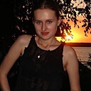 Катя, 18 лет