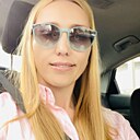 Nata, 42 года