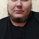 Георгий, 32 года