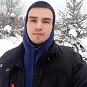 Алексей, 35 лет