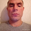 Владимир, 35 лет