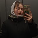 Люда, 45 лет
