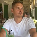 Егор, 24 года