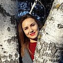 Олександра, 35 лет