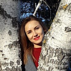 Олександра, 35 из г. Франкфурт-на-Майне.